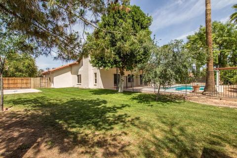 633 E Silver Creek Rd, Gilbert, AZ 85296 photo 22