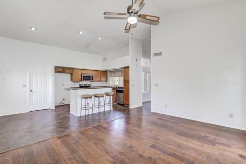 633 E Silver Creek Rd, Gilbert, AZ 85296 photo 10