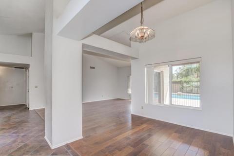 633 E Silver Creek Rd, Gilbert, AZ 85296 photo 5