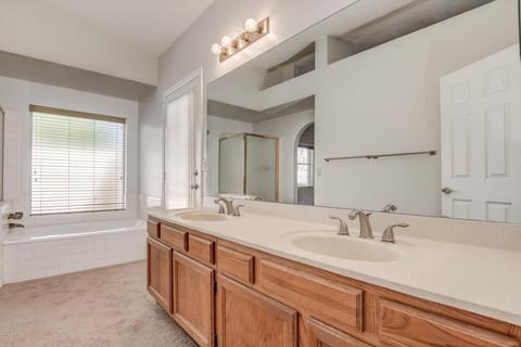 633 E Silver Creek Rd, Gilbert, AZ 85296 photo 13