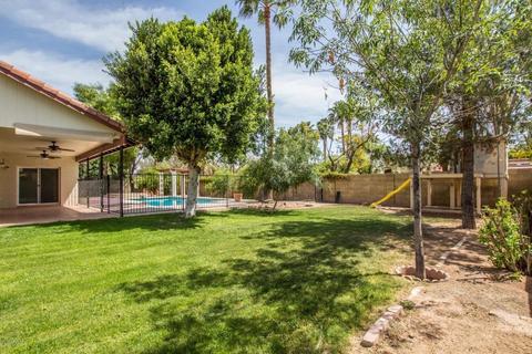 633 E Silver Creek Rd, Gilbert, AZ 85296 photo 23