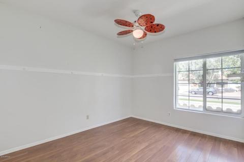 633 E Silver Creek Rd, Gilbert, AZ 85296 photo 14