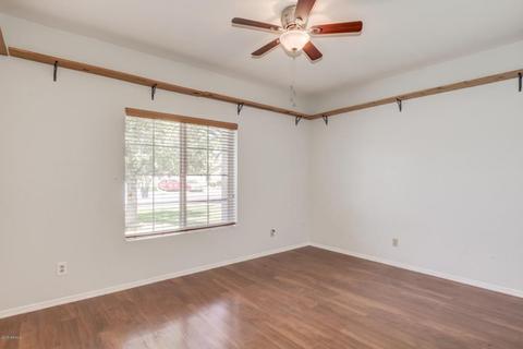 633 E Silver Creek Rd, Gilbert, AZ 85296 photo 15
