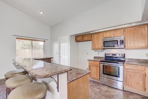 633 E Silver Creek Rd, Gilbert, AZ 85296 photo 7