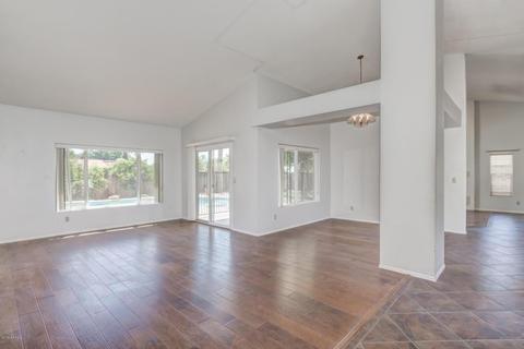 633 E Silver Creek Rd, Gilbert, AZ 85296 photo 4