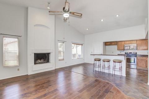 633 E Silver Creek Rd, Gilbert, AZ 85296 photo 6