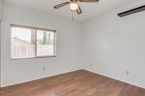 633 E Silver Creek Rd, Gilbert, AZ 85296 photo 16