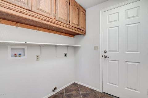633 E Silver Creek Rd, Gilbert, AZ 85296 photo 11