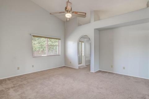 633 E Silver Creek Rd, Gilbert, AZ 85296 photo 12