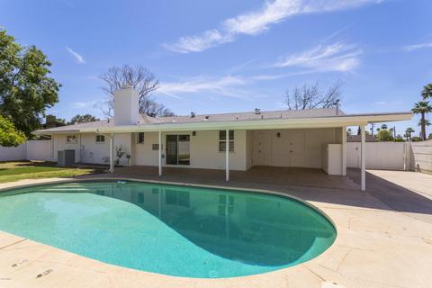 5032 E Mulberry Dr, Phoenix, AZ 85018 photo 13