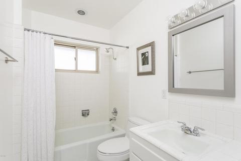 5032 E Mulberry Dr, Phoenix, AZ 85018 photo 10