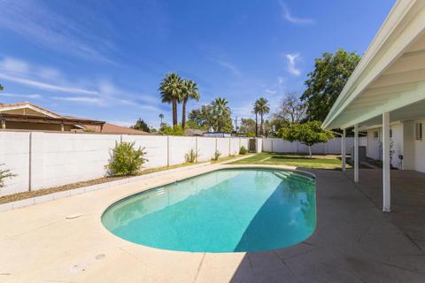 5032 E Mulberry Dr, Phoenix, AZ 85018 photo 11