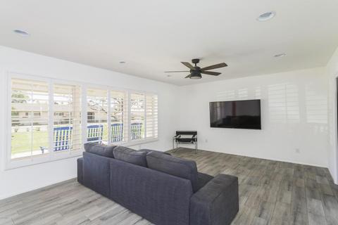 5032 E Mulberry Dr, Phoenix, AZ 85018 photo 6