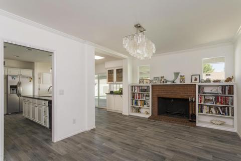 5032 E Mulberry Dr, Phoenix, AZ 85018 photo 4