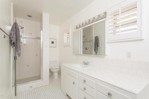 5032 E Mulberry Dr, Phoenix, AZ 85018 photo 8