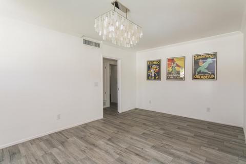 5032 E Mulberry Dr, Phoenix, AZ 85018 photo 14