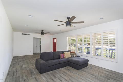 5032 E Mulberry Dr, Phoenix, AZ 85018 photo 5