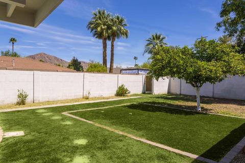 5032 E Mulberry Dr, Phoenix, AZ 85018 photo 12