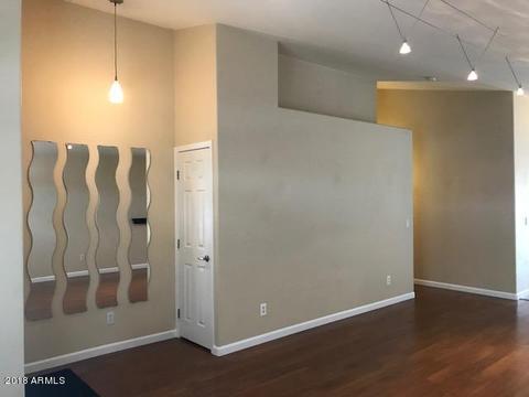 2009 E Aire Libre Ave, Phoenix, AZ 85022 photo 12