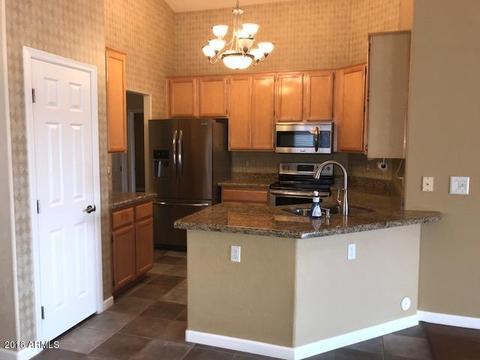2009 E Aire Libre Ave, Phoenix, AZ 85022 photo 19