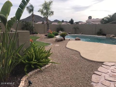 2009 E Aire Libre Ave, Phoenix, AZ 85022 photo 9