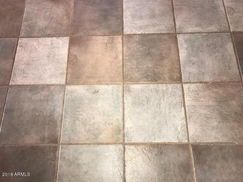 2009 E Aire Libre Ave, Phoenix, AZ 85022 photo 33