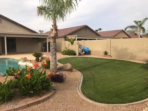 2009 E Aire Libre Ave, Phoenix, AZ 85022 photo 10