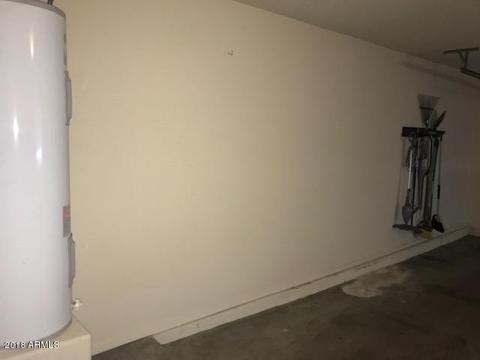 2009 E Aire Libre Ave, Phoenix, AZ 85022 photo 36