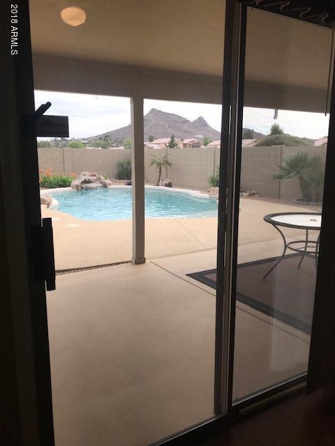 2009 E Aire Libre Ave, Phoenix, AZ 85022 photo 31