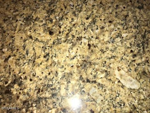 2009 E Aire Libre Ave, Phoenix, AZ 85022 photo 35