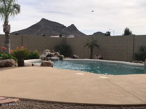 2009 E Aire Libre Ave, Phoenix, AZ 85022 photo 8