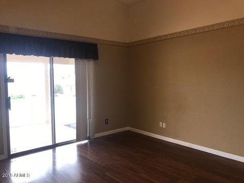 2009 E Aire Libre Ave, Phoenix, AZ 85022 photo 28
