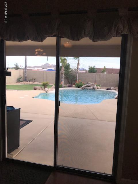 2009 E Aire Libre Ave, Phoenix, AZ 85022 photo 18