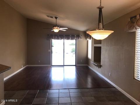 2009 E Aire Libre Ave, Phoenix, AZ 85022 photo 15