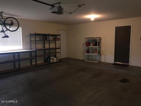 2009 E Aire Libre Ave, Phoenix, AZ 85022 photo 38