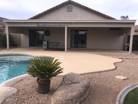 2009 E Aire Libre Ave, Phoenix, AZ 85022 photo 11