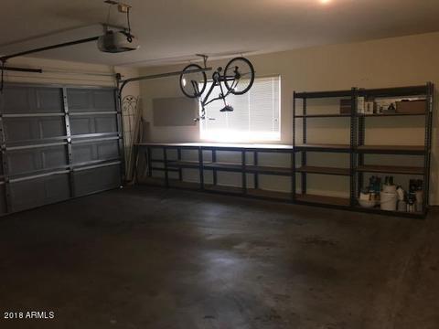 2009 E Aire Libre Ave, Phoenix, AZ 85022 photo 37