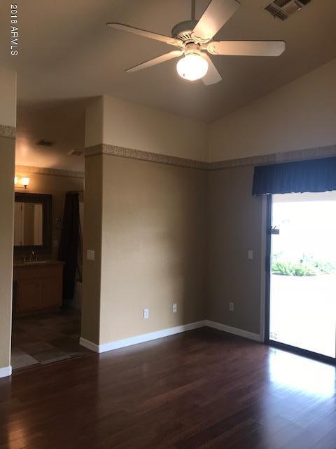 2009 E Aire Libre Ave, Phoenix, AZ 85022 photo 29