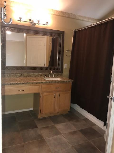 2009 E Aire Libre Ave, Phoenix, AZ 85022 photo 30