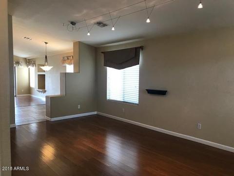 2009 E Aire Libre Ave, Phoenix, AZ 85022 photo 13