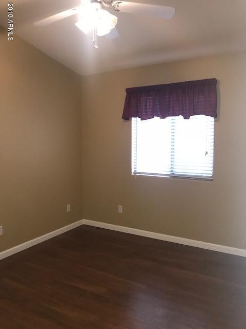 2009 E Aire Libre Ave, Phoenix, AZ 85022 photo 23