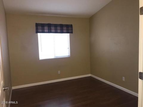 2009 E Aire Libre Ave, Phoenix, AZ 85022 photo 25