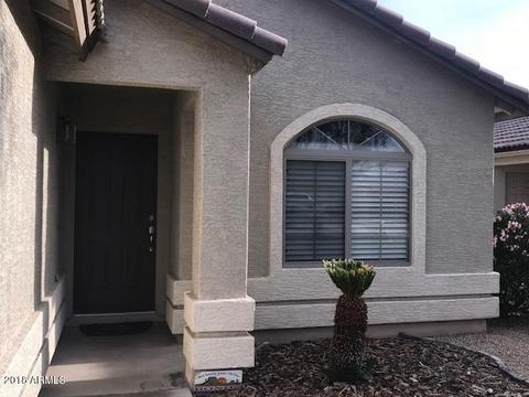 2009 E Aire Libre Ave, Phoenix, AZ 85022 photo 4