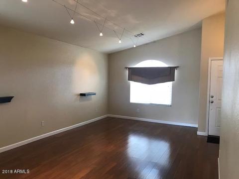 2009 E Aire Libre Ave, Phoenix, AZ 85022 photo 14