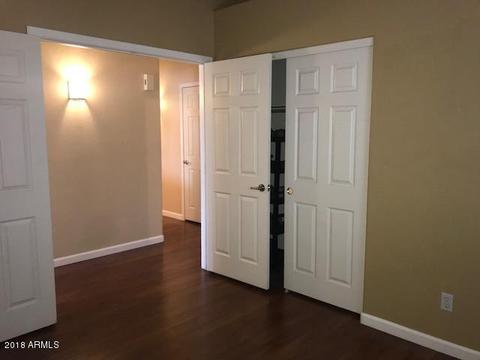 2009 E Aire Libre Ave, Phoenix, AZ 85022 photo 26