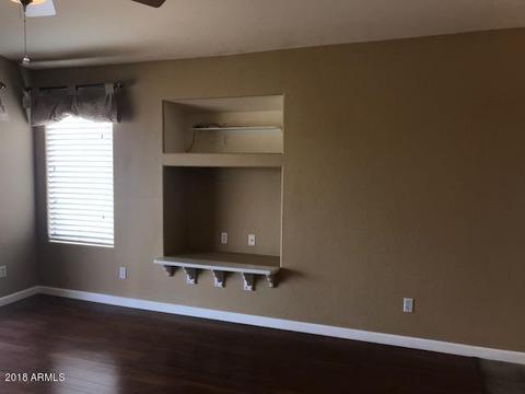 2009 E Aire Libre Ave, Phoenix, AZ 85022 photo 17