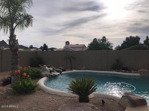 2009 E Aire Libre Ave, Phoenix, AZ 85022 photo 7