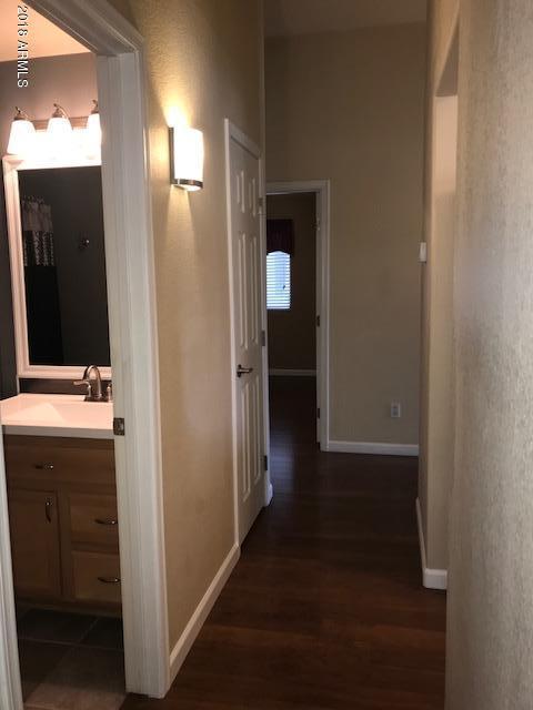 2009 E Aire Libre Ave, Phoenix, AZ 85022 photo 21