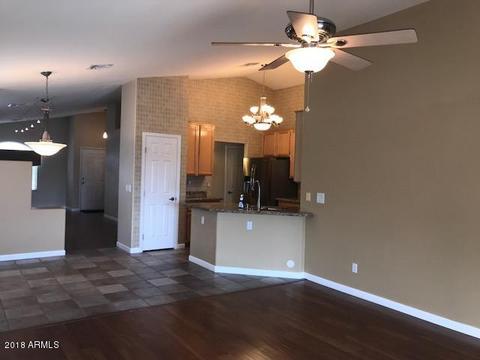 2009 E Aire Libre Ave, Phoenix, AZ 85022 photo 16