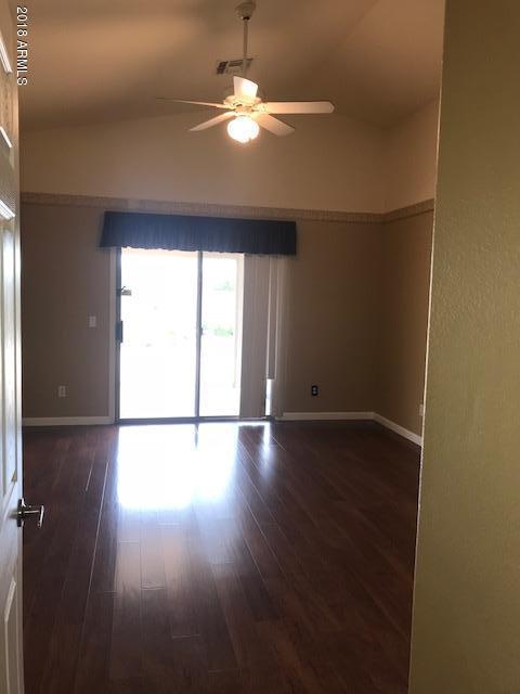 2009 E Aire Libre Ave, Phoenix, AZ 85022 photo 27